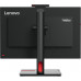 Lenovo ThinkVision T24mv-30 (63D7UAT3EU)