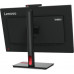 Lenovo ThinkVision T24mv-30 (63D7UAT3EU)