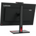 Lenovo ThinkVision T24mv-30 (63D7UAT3EU)