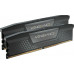 Corsair Vengeance, DDR5, 96 GB, 6400MHz, CL32 (CMK96GX5M2B6400C32)