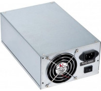 Spire Netzteil 2500W (CG-ATX-2500W-BTC)