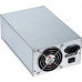 Spire Netzteil 2500W (CG-ATX-2500W-BTC)