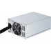 Spire Netzteil 2500W (CG-ATX-2500W-BTC)