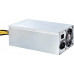 Spire Netzteil 2500W (CG-ATX-2500W-BTC)