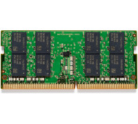 HP 32GB DDR4-3200 SODIMM