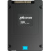 Micron 7450 PRO 15.36TB U.3 PCI-E x4 Gen 4 NVMe (MTFDKCC15T3TFR-1BC15ABYY)