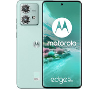 Motorola Edge 40 Neo 5G 12/256GB Green  (PAYH0001SE)