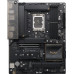 Intel B760 Asus PROART B760-CREATOR