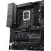 Intel B760 Asus PROART B760-CREATOR