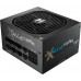 FSP/Fortron Hydro PTM X Pro ATX 3.0 1200W (PPA12A1203)
