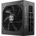 FSP/Fortron Hydro PTM X Pro ATX 3.0 1200W (PPA12A1203)