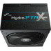 FSP/Fortron Hydro PTM X Pro ATX 3.0 1200W (PPA12A1203)