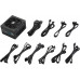FSP/Fortron Hydro PTM X Pro ATX 3.0 1200W (PPA12A1203)