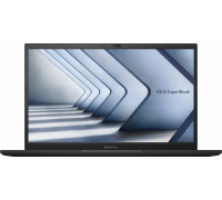Laptop Asus Notebook B1502CBA-BQ0148X i3 1215U 8/512/int/15