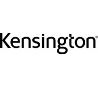 Kensington Trackball ProFit Ergo TB550