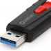 SSD  SSD Platinet PLATINET PMFSSD1000 przenośny dysk, pendrive 1TB USB 3.2