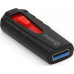 SSD  SSD Platinet PLATINET PMFSSD1000 przenośny dysk, pendrive 1TB USB 3.2