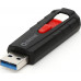 SSD  SSD Platinet PLATINET PMFSSD1000 przenośny dysk, pendrive 1TB USB 3.2