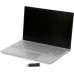 SSD  SSD Platinet PLATINET PMFSSD1000 przenośny dysk, pendrive 1TB USB 3.2