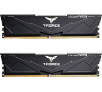 TeamGroup VULCANα, DDR5, 32 GB, 6000MHz, CL38 (FLABD532G6000HC38ADC01)