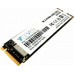 SSD 256GB SSD V7 V7 256GB M.2 2280 PCI-E x4 Gen3 NVMe (V7SSD256GBNV3E)