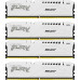 Kingston Fury Beast, DDR5, 128 GB, 5600MHz, CL40 (KF556C40BWK4-128)