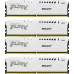 Kingston Fury Beast, DDR5, 128 GB, 5600MHz, CL40 (KF556C40BWK4-128)