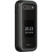 Nokia Nokia 2660 Flip, Dual SIM, black