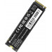 SSD 256GB SSD Verbatim Vi3000 256GB M.2 2280 PCI-E x4 Gen4 NVMe (49373)
