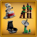 LEGO Star Wars Kalendarz adwentowy 2023 (75366)