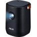 Asus ZenBeam L2 Portable LED 960L/1080p/400:1/HDMI/USB-C/DP/10Watt speaker/USB-A