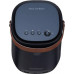 Asus ZenBeam L2 Portable LED 960L/1080p/400:1/HDMI/USB-C/DP/10Watt speaker/USB-A