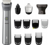 Philips ZESTAW DO STYLIZACJI ZAROSTU PHILIPS MULTIGROOM MG5940/15