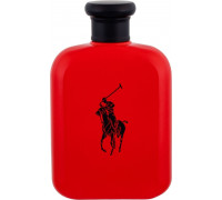 Ralph Lauren Polo Red toaletowa spray 125ml Ralph Lauren