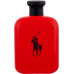 Ralph Lauren Polo Red toaletowa spray 125ml Ralph Lauren