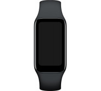 Smartband Xiaomi Smart Band 8 Active Black