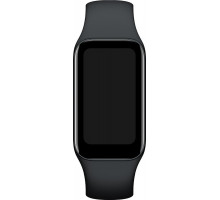 Smartband Xiaomi Smart Band 8 Active Black