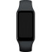 Smartband Xiaomi Smart Band 8 Active Black