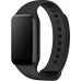 Smartband Xiaomi Smart Band 8 Active Black