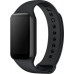 Smartband Xiaomi Smart Band 8 Active Black