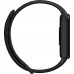 Smartband Xiaomi Smart Band 8 Active Black