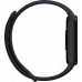 Smartband Xiaomi Smart Band 8 Active Black
