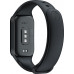 Smartband Xiaomi Smart Band 8 Active Black