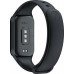 Smartband Xiaomi Smart Band 8 Active Black