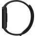 Smartband Xiaomi Smart Band 8 Active Black