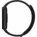 Smartband Xiaomi Smart Band 8 Active Black