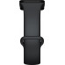 Smartband Xiaomi Smart Band 8 Active Black