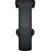 Smartband Xiaomi Smart Band 8 Active Black