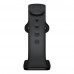 Smartband Xiaomi Smart Band 8 Active Black