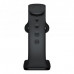 Smartband Xiaomi Smart Band 8 Active Black